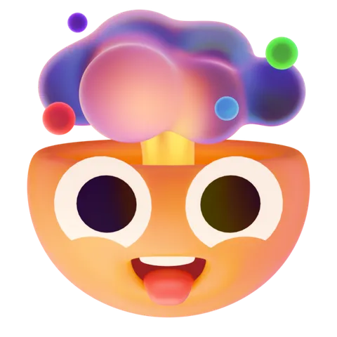 user-avatar